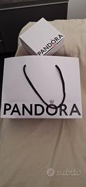 PANDORA SCATOLE  e non solo