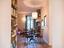 Immagine 10