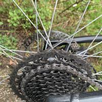 rokrider explorer 500