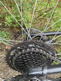 rokrider explorer 500