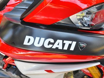 Ducati Multistrada 1200 - 2016