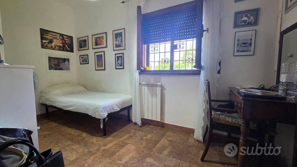 Casa – Cave, San Bartolomeo - Vista 3