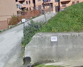 Appartamento in buone condizioni