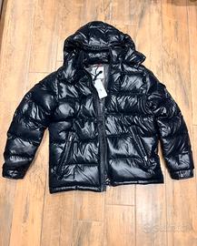 Giubbotto moncler maya L/XL