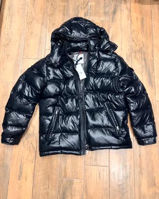 Giubbotto moncler maya L/XL