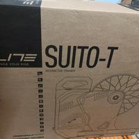 Rullo Elite Suito-T