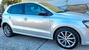 volkswagen-polo-1-4-tdi-90cv-5p-fresh-bluemotion