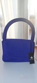 Borsa PrimaDonna