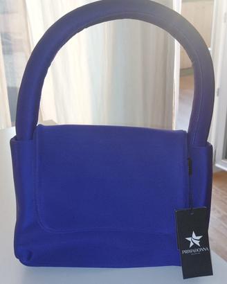 Borsa PrimaDonna