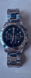 orologio uomo Milano 55€ 3793782698