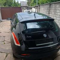 LANCIA DELTA 1.6 MJT 120 CV PLATINO