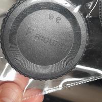 nikon