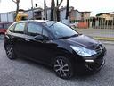 citroen-c3-bluehdi-75-exclusive-55kw-75cv-