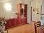 Immagine 21