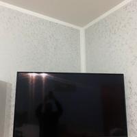 Tv LG