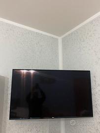 Tv LG