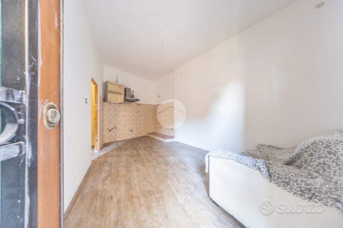 Appartamento – Montecelio, Roma Capitale - Vista 3