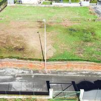 TER. RESIDENZIALE A CORZANO