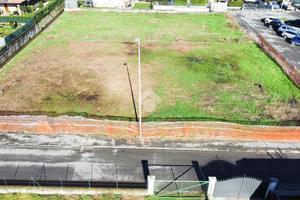 TER. RESIDENZIALE A CORZANO