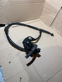 Pompa freno zx10r 2007