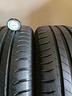 185-55-15-michelin-seminuove