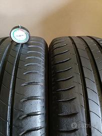 185 55 15 Michelin seminuove