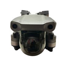 DJI MAVIC AIR 2 fly more combo