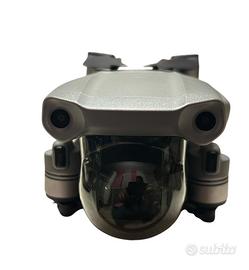 DJI MAVIC AIR 2 fly more combo