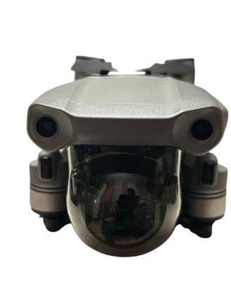 DJI MAVIC AIR 2 fly more combo