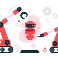 Responsabile Ufficio Tecnico di Progettazione