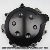 Carter alternatore KAWASAKI GTR ZZR 1400 2006 2021