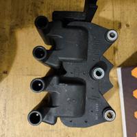 bobina fiat bravo marea.