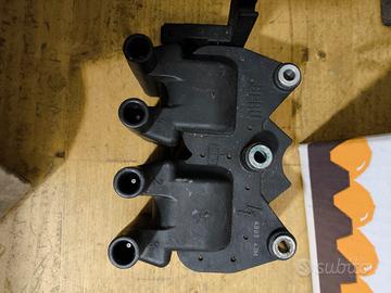 bobina fiat bravo marea.