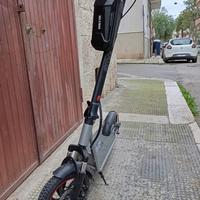 Monopattino velociptor street