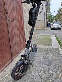 Monopattino velociptor street