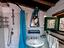 Immagine 26