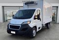 Peugeot Boxer 335 2.2 bluehdi 165cv S&S L2S