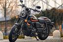 um-custom-renegade-vegas-300cc-black
