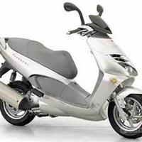 APRILIA LEONARDO 125 150 200 RICAMBI