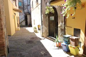 3 LOCALI A MOMPEO