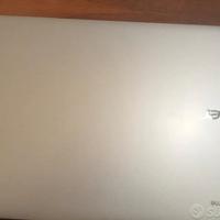 Chromebook Acer 314 nuovo