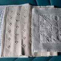 tappetini bagno e cucina 