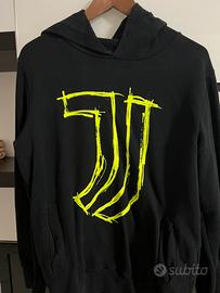 Tuta juventus