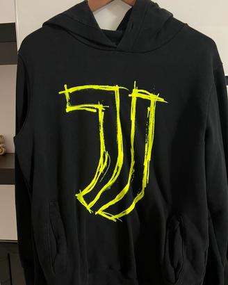 Tuta juventus