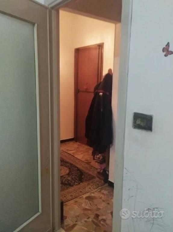 Appartamento – Asti - Altro