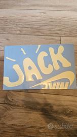 nike zoom field jaxx x travis scott 