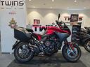mv-agusta-turismo-veloce-800-lusso-usato-permuta