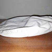 Cappello coppola anni 80