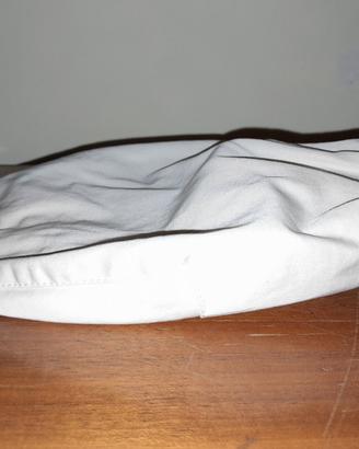 Cappello coppola anni 80