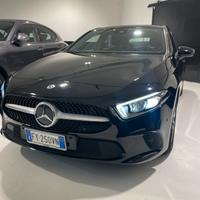 PERFETTA !!! Mercedes-benz A 180 Automatic Premium